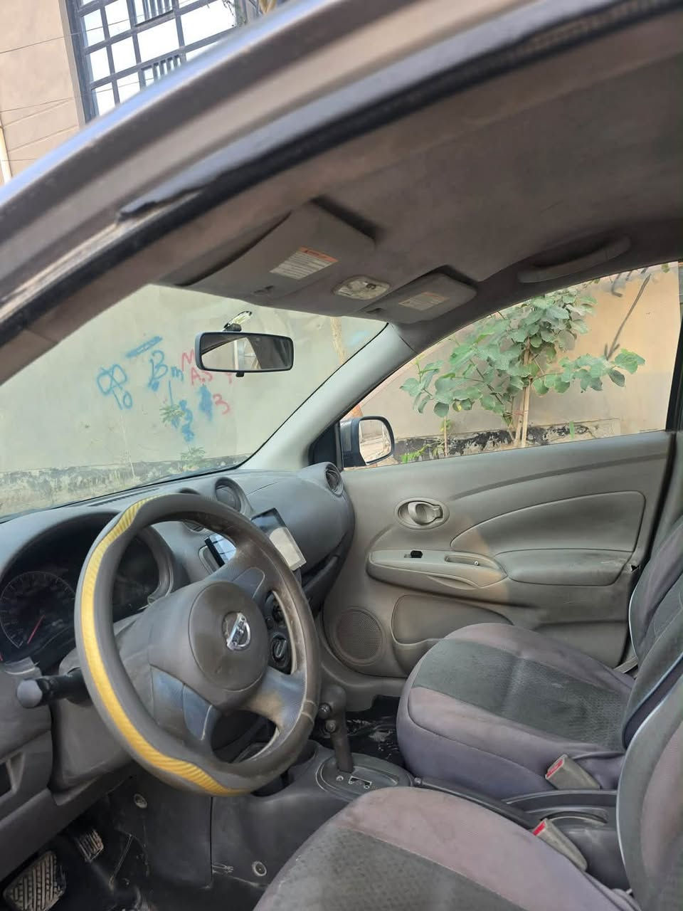 سني هندي • ٢٠١٣ • رقم قادسية