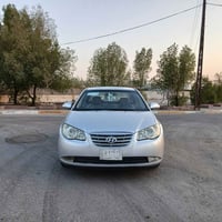 النترا خليجي • ٢٠١١ • مكينه ٢٠٠٠