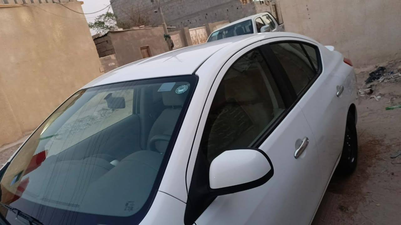 صني هندي ٢٤ بليته زركه كفاله عامه صبق تبديل ضربه دخويل جديد ماشيه ٢٠ لف سنويه ٣١ البصره الزبير *********** سعر ١٢٠ مجال بس جيتك فقط
