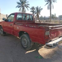 فلاحيه • ٢٠٠١ • رقم بغداد