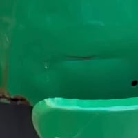 تكتك • نظيفة • مرتبة
