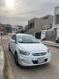 اكسنت ٢٠١٥ • توماتيك • خليجي