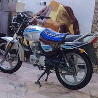 دايون عضم • موديل ١٦ • مكفولة