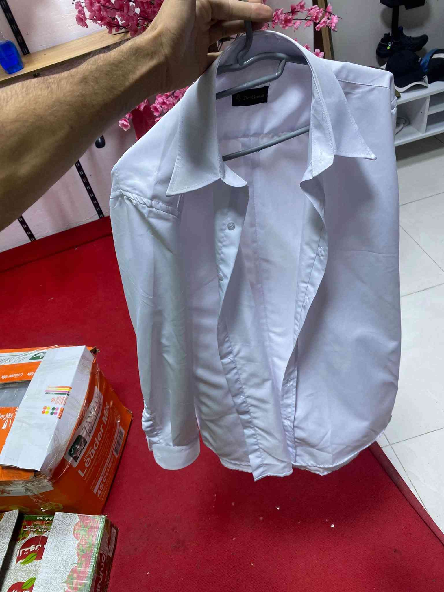 تصفيه • ٢٢قميص • جديد