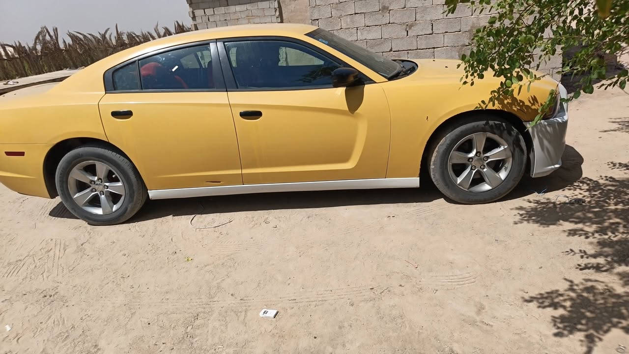 14 للبيع خط كربلاء ناصريه
سياره جاهزه مكان كربلاء 
***********
