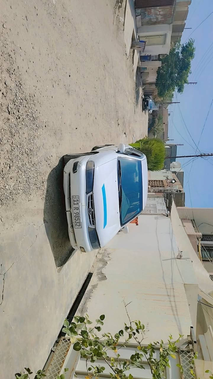 كيه سيفيه موديل ٩٧ رقم بغداد نكليزي نهايته الا ٣٠ محرك مال حاويه صار شهرين من شده ولكير بي ثالث مايجي صفره يرادله تبديل مكان سياره سامراء *********** مستعجل علا بيعته قفله من اخير ٢٨
