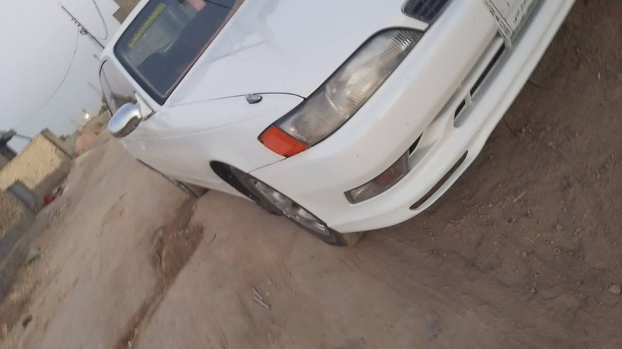 مارك • للبيع • مدور