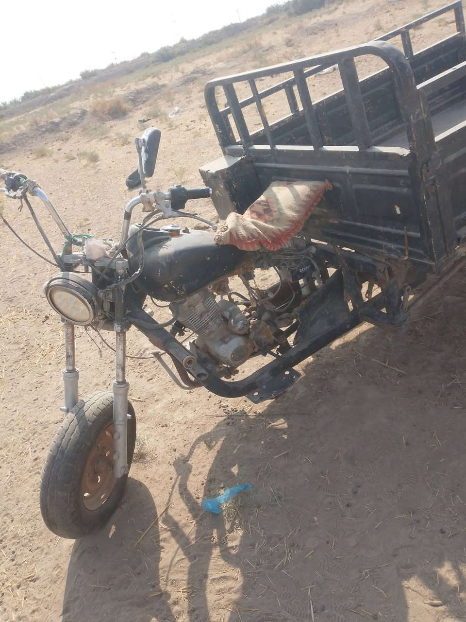 سلام وعليكم ستوته البيع شغاله من اول هندر بسعر مناسب 400الف وبيه مجال الطيبين ‏‪***********‬‏ الرجاء اتصال هنا والخاص مفتوح الجميع
