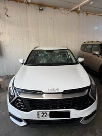 سبورتج • ٢٠٢٥ • ماشي ٨٠٠٠