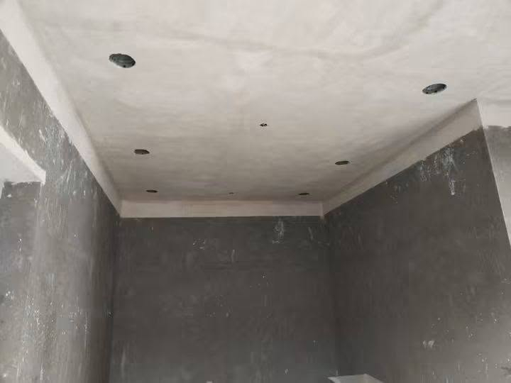 عملنا لبخ وصطار جص وبياض شقل درجه والى شرط ستلام مهندس مكان ناصريه فقط ***********
