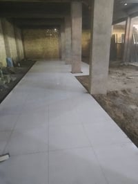 كادر مصرى لتركيب البورسلين والمرمر والبايات والكاشى والجدران والالواح ...