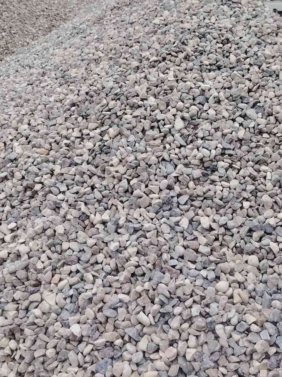 مواد بناء • بانسب الاسعار • جاهز