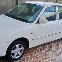 فيرنا • ٢٠١٤ • رقم بابل