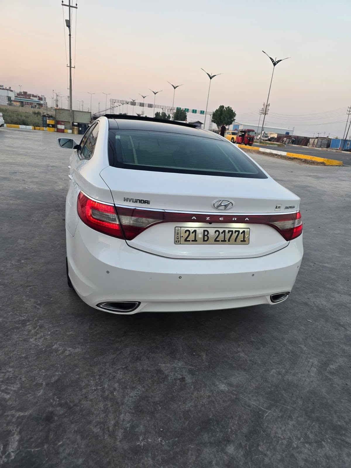 ازيره١٤كفاله عامه مكينه٦ فول مواصفات رقمه سليمانه الشرعي بلكوت عنون واسط الكوت السعر١٢٥ بيه مجال ***********
