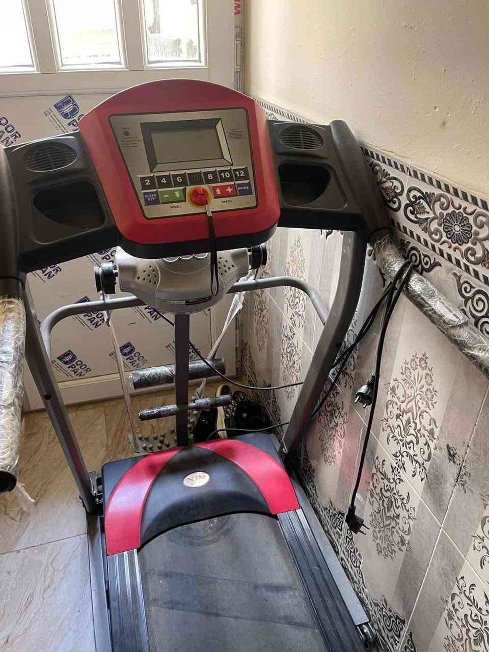 ب250وبي مجال

