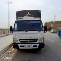 كنتر • ٢٠٢٣ • مشي قليل