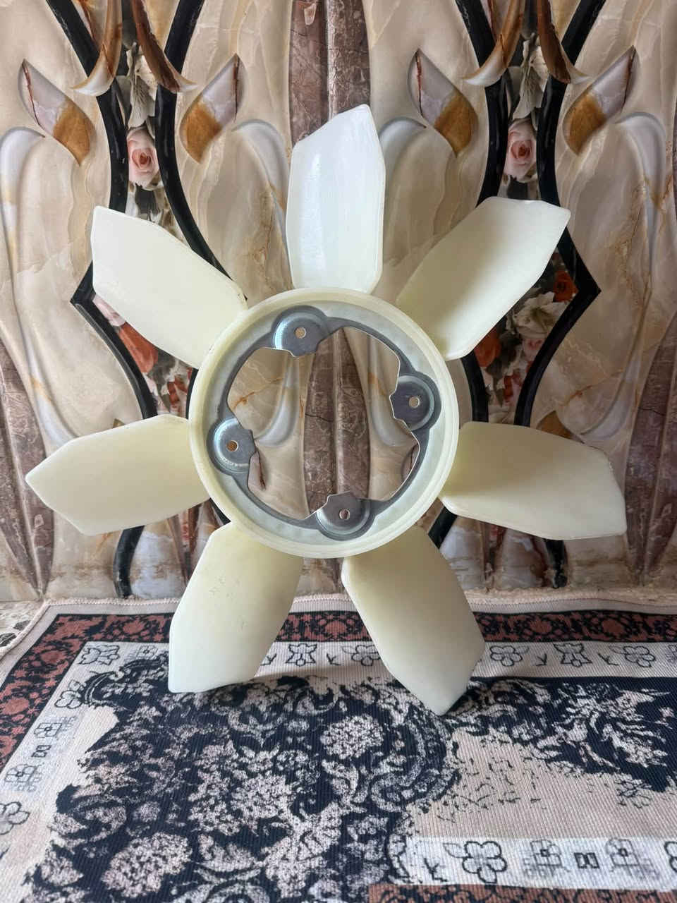 يوجد جميع غراض همر سلفادور حوثيه تاهو مكاني ميسان ناحيه المشرح ***********
