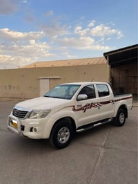 ٢٠١٣ • كفر جديد • نينوى