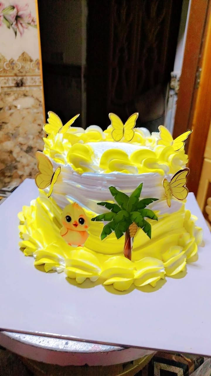 الطلب والاستفسار مراسلة الصفحة دايركت📬 
***********. https://wa.me/message/3BVXBPGGQIX7C1
البصرة حي المهندسين 
متوفر الدينا توصيل 
صنع بحب🤍 

#♥✨

#مشاريع #مشاريع_صغيرة #تسويق #تسويق_الكتروني #تجارة #محتوى #محتوى_هادف #اكسبلور
