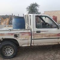 دير ٢٠٠٧ • كلك كلك • ذي قار الشطره