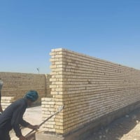 بوب الشام • ١٠٠م • مستعجل