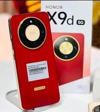 هونر X9D • نضافة 100% • ميسان