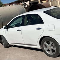 كرولا 2013/07503915877