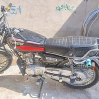 تایگر • ٢٠٢١ • مکینە مفتوح