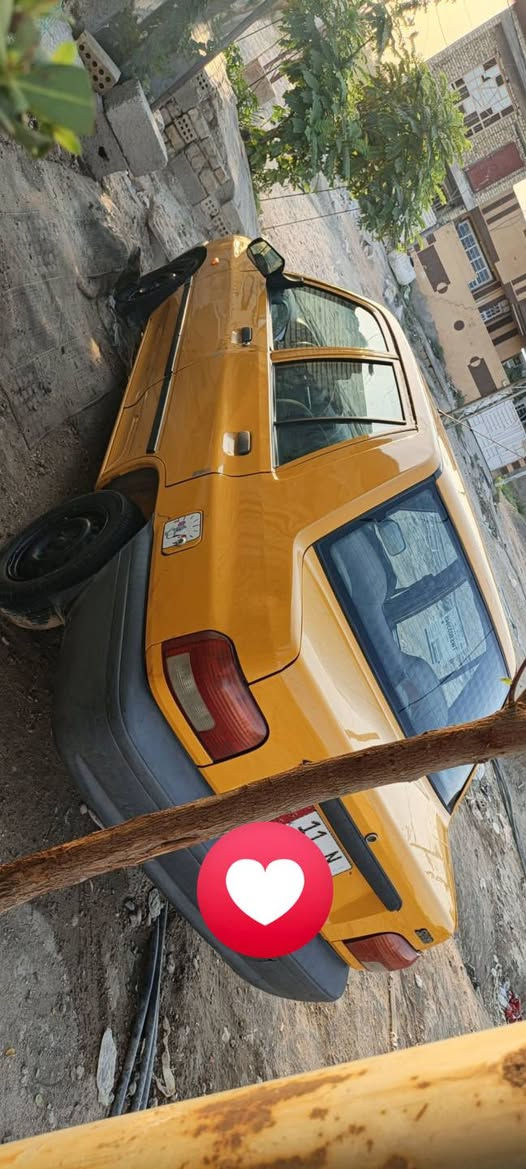 ***********
$39
2018
