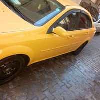 اوبتره ٢٠٠١٢مكينه وكير مكفولات تبريد ثلج مصفره غرامه بسمي هزه جديده ب7...
