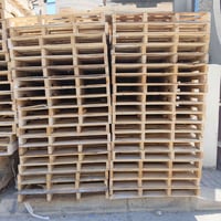 للبيع سكيب قياس 110*130  مكان بغداد العبيدي الرقم 07756715737