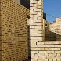 خلفة بناء • داخل وخارج بغداد