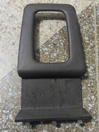 كامري • ٩٧-٢٠٠١ • نظيفة