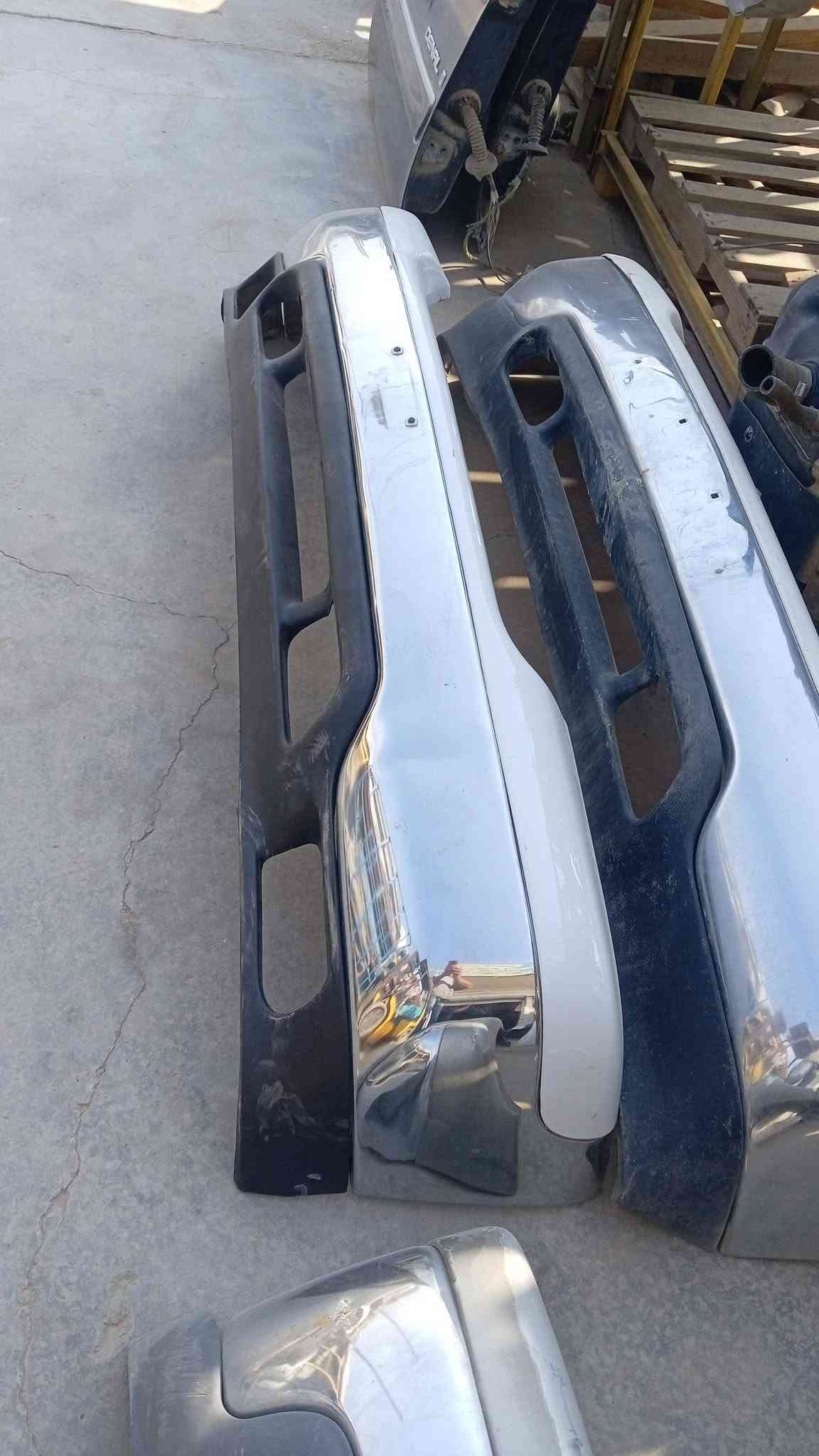 قطع غيار • تاهو ويوكن • جملة ومفرد