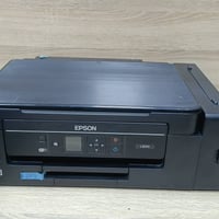 ايبسون L3070 • حبر خارجي • واي فاي