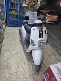 بليس جديده رنبه بعده ختم واحد مكفوله 07808988460