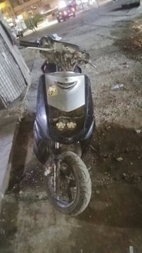 سكنس نثيه • مرخصه • ويل نجمه