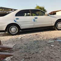 بطة • مكينة وكير جديد • سامرة
