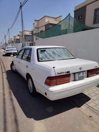 موديل ٢٠٠٠ • شاشة وكامرة • منظومة غاز