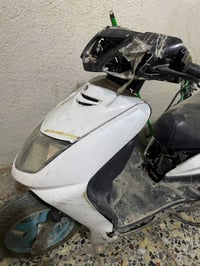 سكنس نثية • ١٤٠ • مكينه شغاله