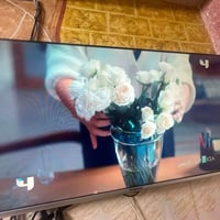 مستعجل • للبيع • تلفزيون