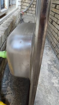أغراض منزلية • للبيع