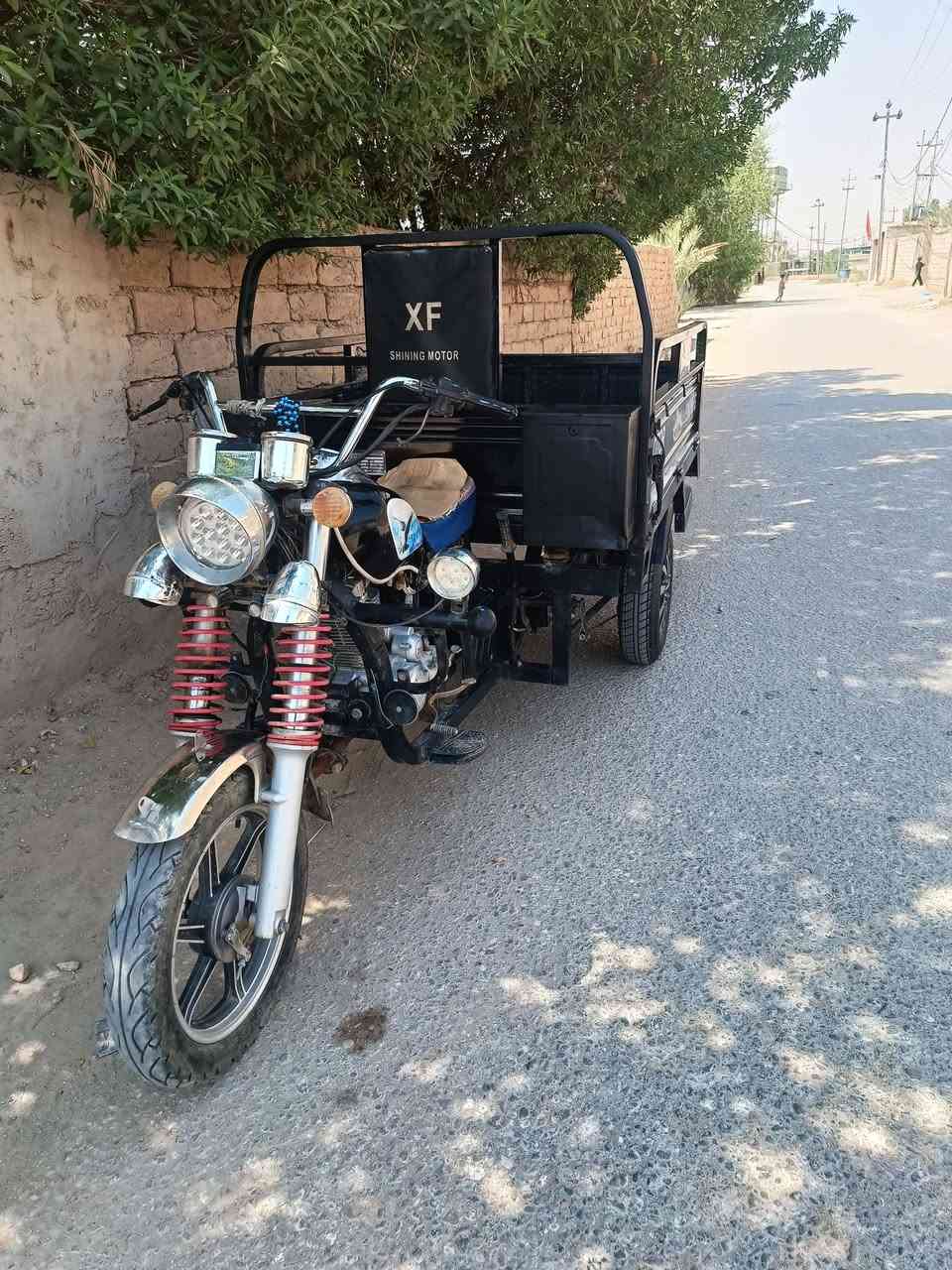ستوته جمره • ٢٠٢١ • اوراق صولي