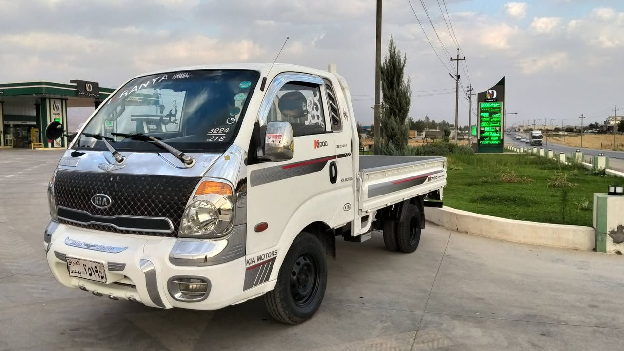 بەناوی خوای گەورە
کیادووتەنی علوج ساغ مەکینە3هەزاری نۆزڵ و پەمپ مەکینە سپی سۆپەڕ گێڕمەکینە ئەکسل بەشەرت بێ دەعوو وەرگەڕان ماڵی مەدەنی بەشەرت 155هەزار ڕۆیشتووە نرخ 57گەڵاو کەمێک مەحامەلە ماڵی دۆستە بەڕاستی ***********
***********
