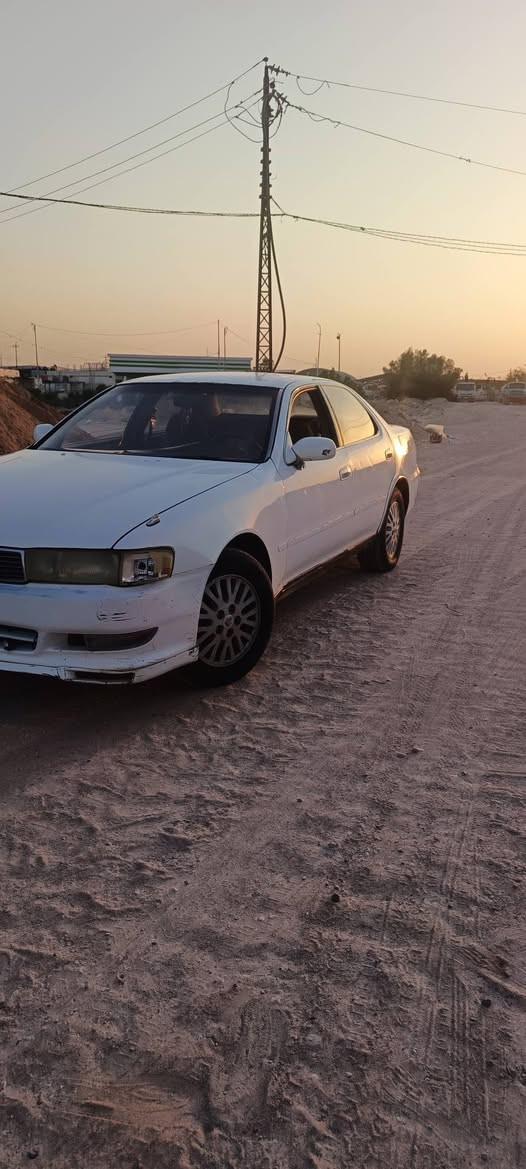 كرسته نفخ موديل ٩٦ للبيع التفاصيل عالاتصال 
***********

