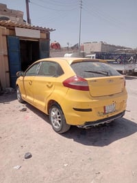 مكينة وكير • اوتوماتيك • بصرة الزبير