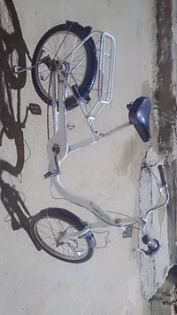 بايسكل • عقرب • حجم ٢٠