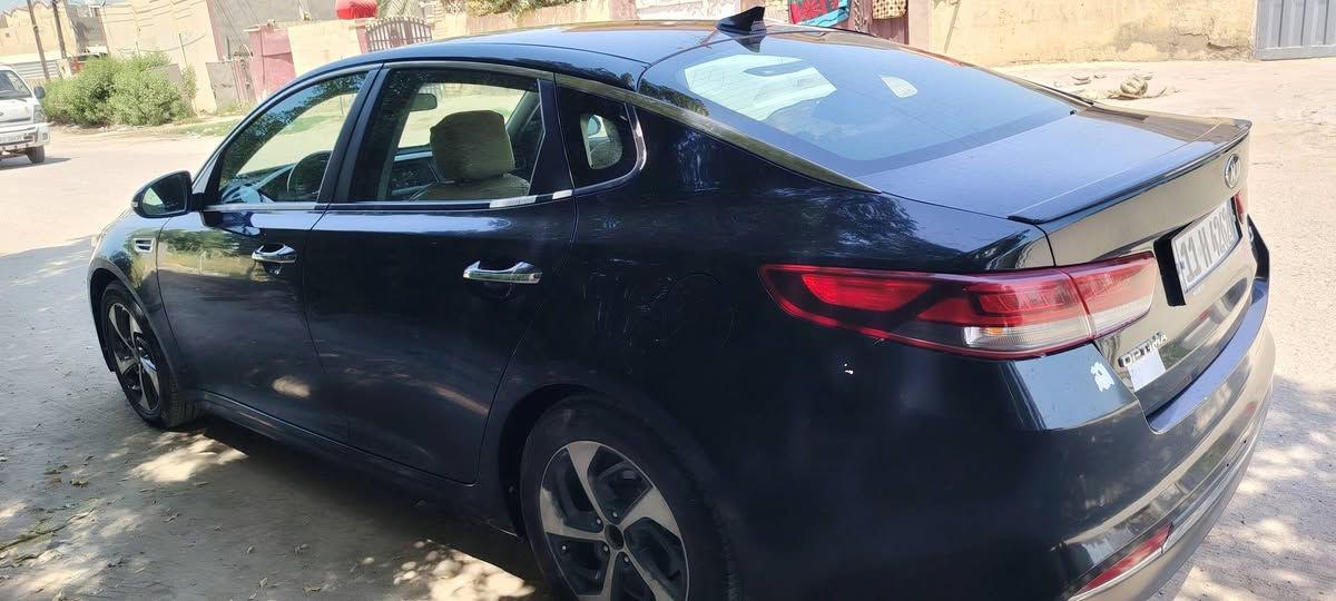 سلام عليكم اوبتما 2018جديده سياره 
حدثها بنيد جاملغ صبغ صور حادث بلمنشور
رايد مراوس توسان سبورتج خليجي صني
مكان بابل
***********
