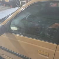 بيجو ٢٠١١ • ميسان • تبديل ولا قطعه