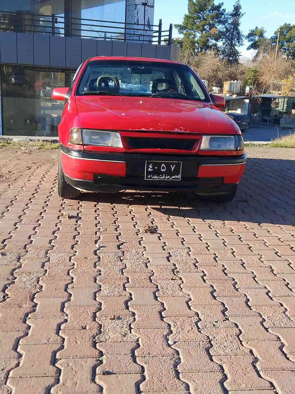 كيرو مه كينه ي مه زبوته مه كينه 18يه  كاره ي مه زبوته علوجه مالي مه ده ني به شه رت .***********
